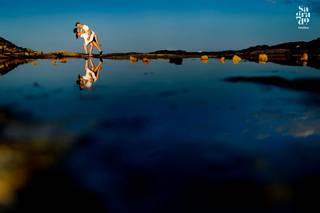 AlbertoSagrado Photographer - 4
