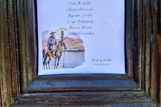 VP Wedding & Event Planner - 7