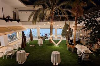 Gran Hotel Cervantes by Bluesea - 8