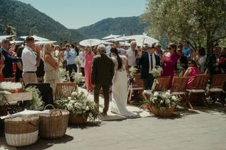 Decofloralevents - 14