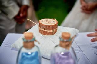Amor Vincit Omnia - 20