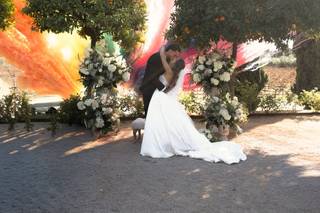 Guspira Events - 9