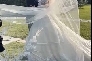 C&C Estudi Fotográfic - 6