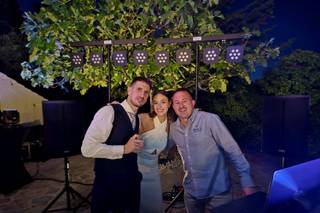 Grevik Music Events - 15