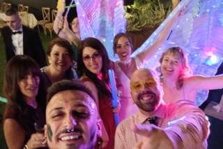Dmc Eventos - 8