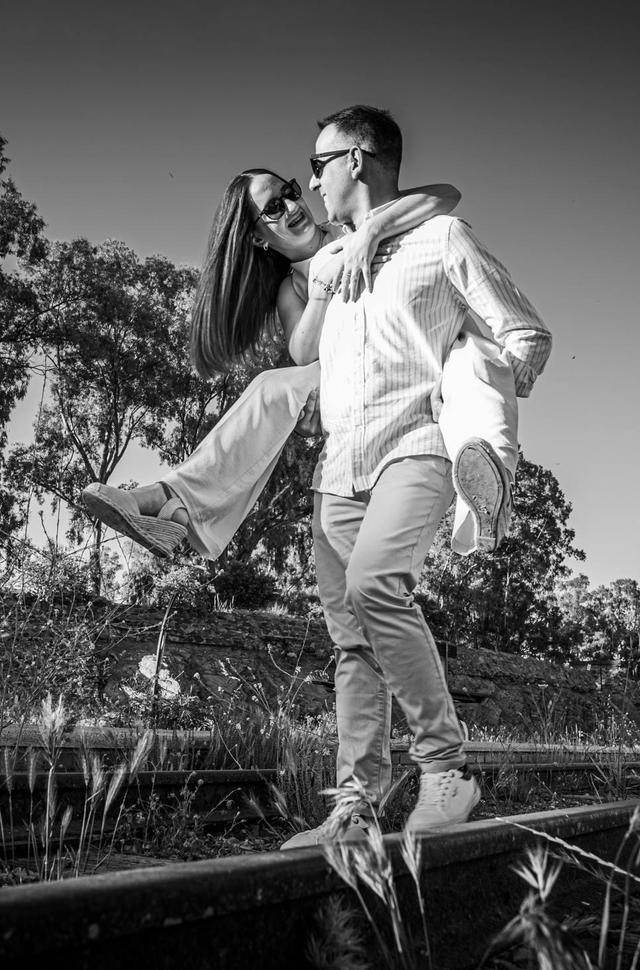 Juan Antonio Fotografía - 2