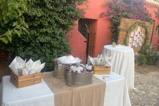 Alcázar - 6