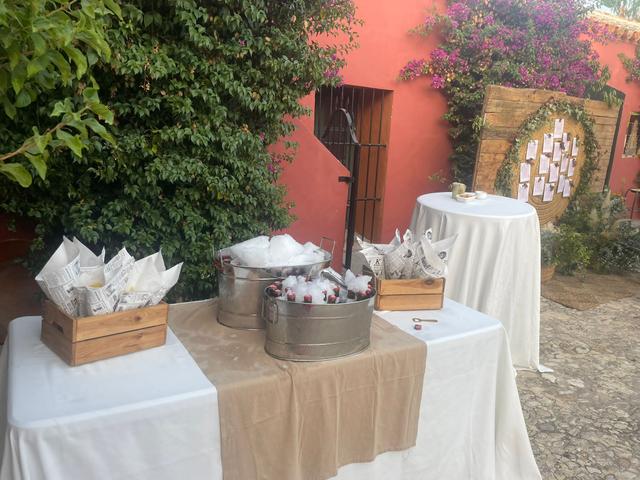 Alcázar - 3