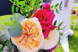 Filosofía Floral - 8
