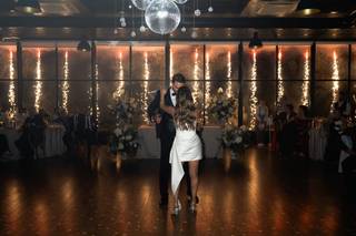 Guspira Events - 10
