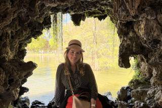 C&C Estudi Fotográfic - 7