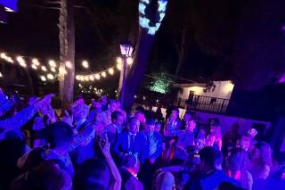 Grevik Music Events - 16