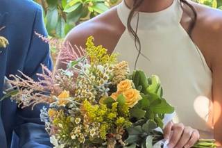 Airam Flors - 5