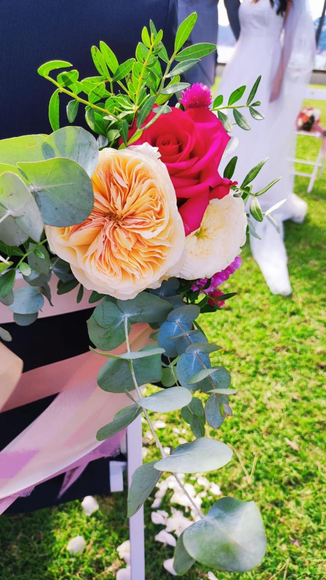 Filosofía Floral - 2