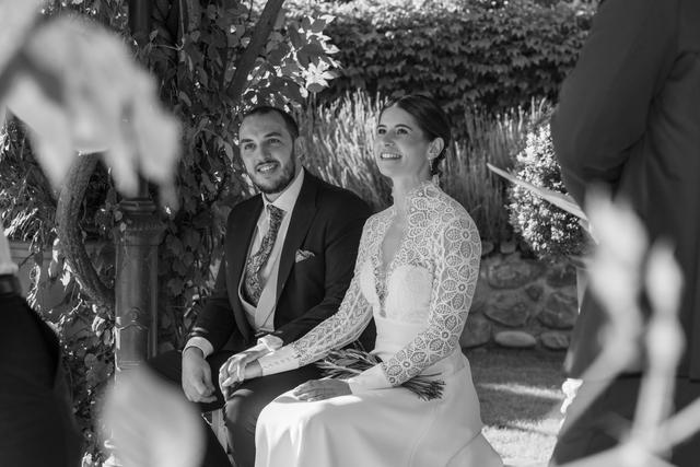 El Día de Tu Boda - 3