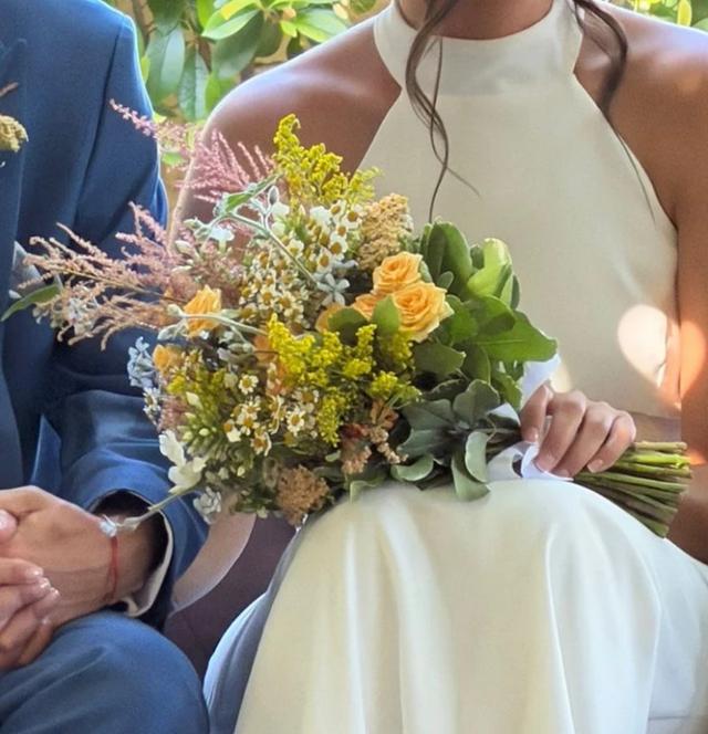Airam Flors - 2