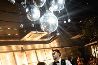 Guspira Events - 11