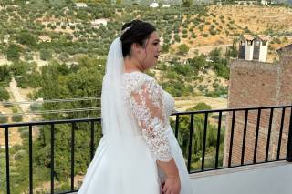Sedka Novias - 8