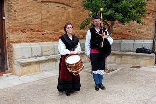 Gaiteros Asturianos - 7