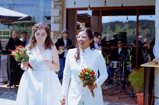 Valérie Moreau Novias - 13