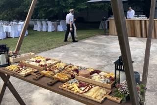 Bon Apetit - 6