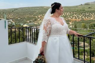Sedka Novias - 9