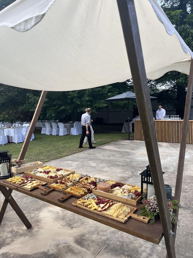 Bon Apetit - 2