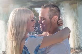 Draco Photography - 16