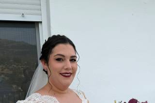 Sedka Novias - 10