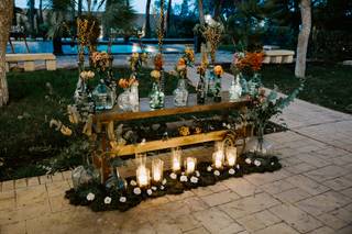 Flors Chorlit - 9