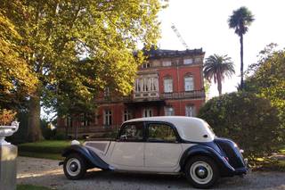 Alcucar - 6