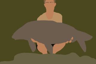 Pincelillos y algo más - 1