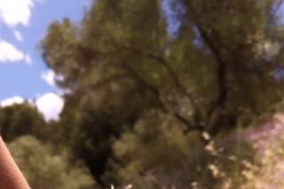 IBeyondDronesVlc - 4