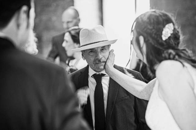 Mallorca Wedding Photography 1