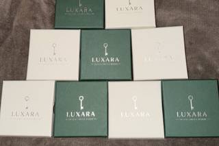 Luxara Wisdom - 6