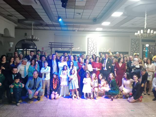 Naelal Music Events - 4