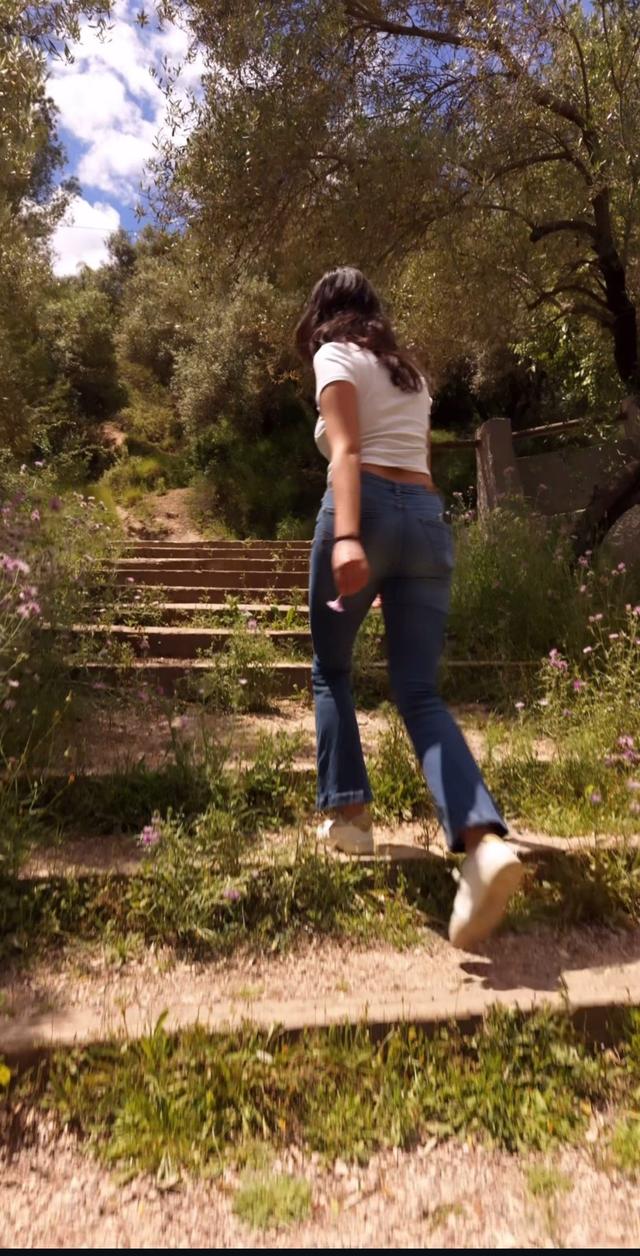IBeyondDronesVlc - 2