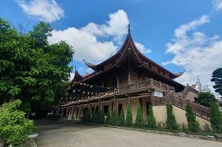Bentravel - 6