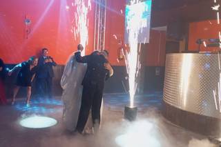 Iris Dreams By Producciones Andarax - 3