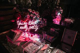 A2O Tiempos de Amor - 7