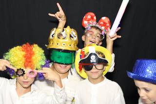 Jaleo Events by Grup JGR - 9