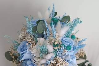 Arte Floral Altea - 6