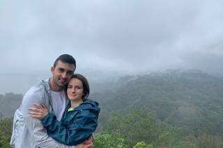 Kokoa travel - 16