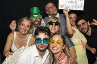 Jaleo Events by Grup JGR - 10