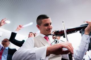 Sí quiero, Música - 3