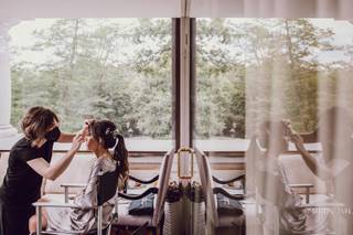 Maria Bernabeu Maquillaje Profesional - 15