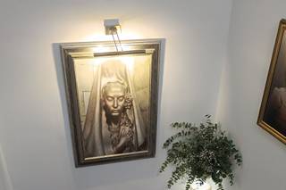Arte Floral Altea - 7