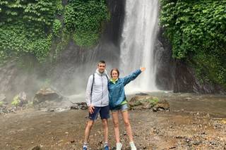Kokoa travel - 17