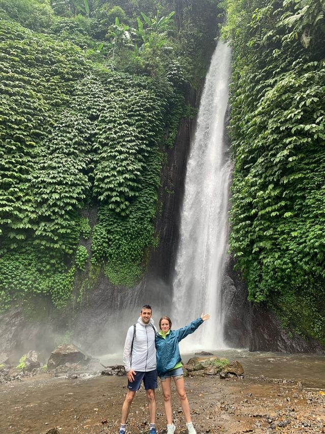 Kokoa travel - 1