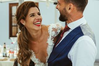 Verónica González Fotografía - 21
